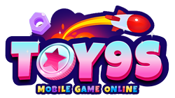 toy9s เปิดประสบการณ์พนันออนไลน์ในระดับพรีเมียม